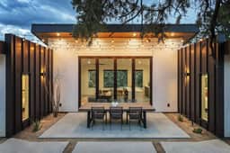 A Little Tish - Secluded Stargazers Getaway! - Image 2