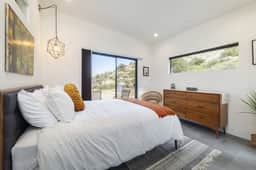 A Little Tish - Secluded Stargazers Getaway! - Image 4